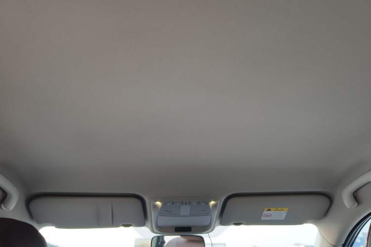 Used Renault Koleos 2017 2.0L Two-Wheel Drive Comfort Edition