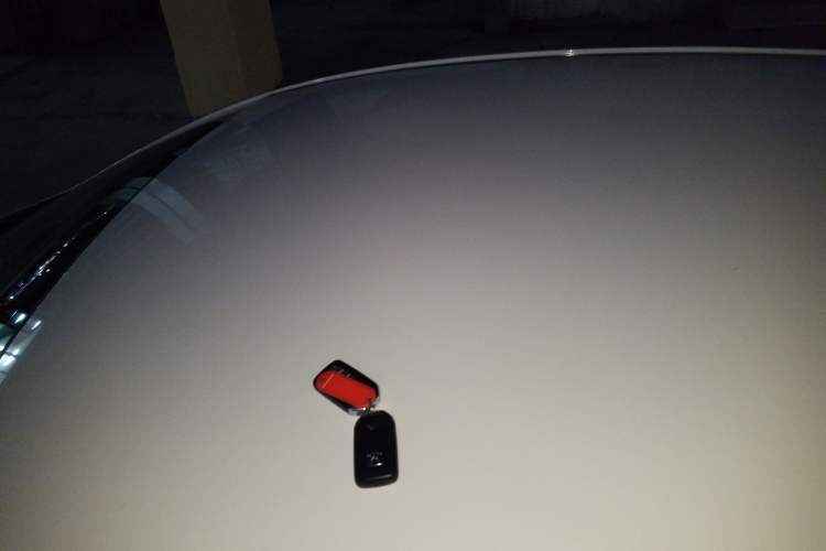 Used Honda City 2019 1.5L CVT Dynamic Edition