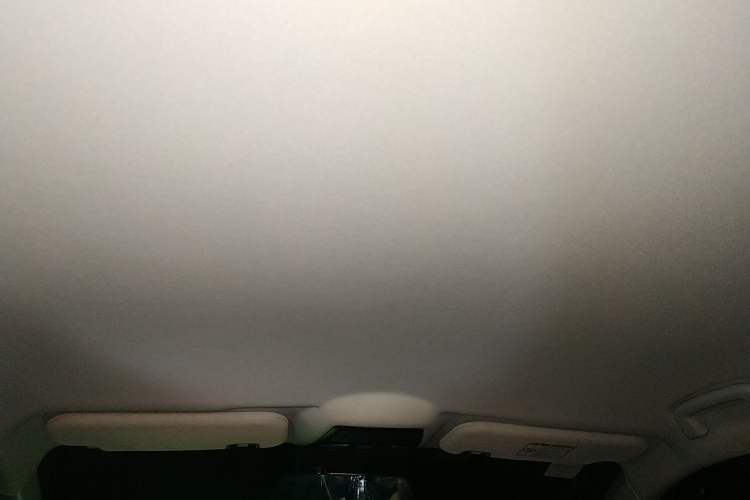 Used NETA U 2021 Pro 500 Global Edition