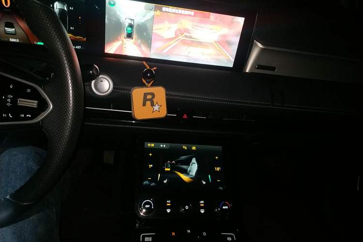 Used NETA U 2021 Pro 500 Global Edition