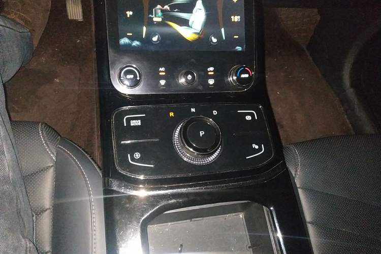 Used NETA U 2021 Pro 500 Global Edition