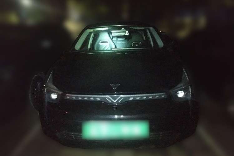 Used NETA U 2021 Pro 500 Global Edition