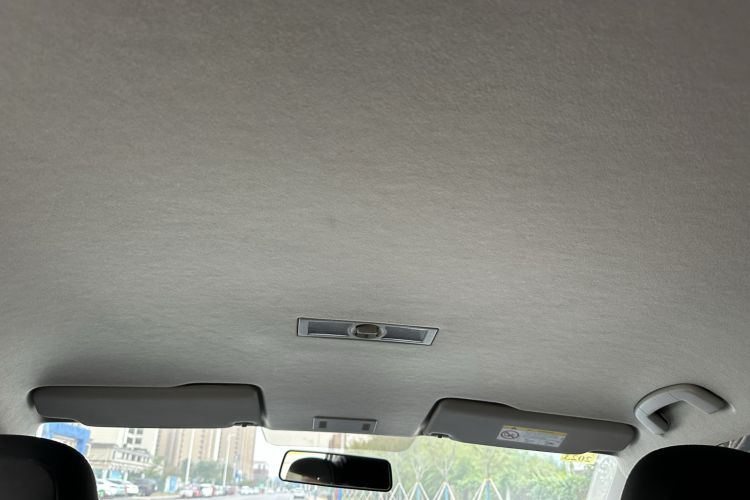 Used Skoda Kamiq 2021 1.5L Automatic Standard Edition
