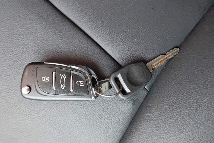 Used Pocco Duoduo 2021 Le Duo
