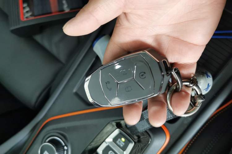 Used Lynk & Co 02 Hatchback 2021 2.0TD Halo