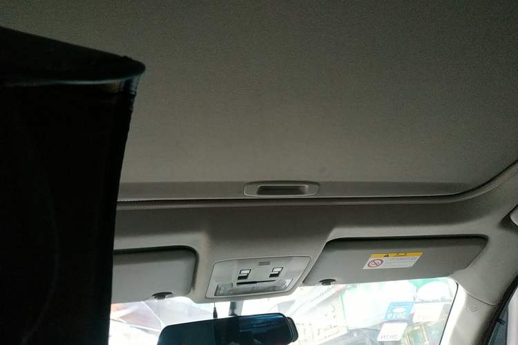 Used Toyota RAV4 2013 2.0L CVT Four-Wheel Drive Fashion Edition
