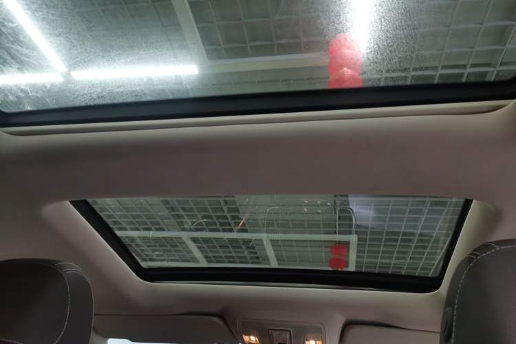 Used Mercedes-Benz GLS 2017 GLS 400 4MATIC Dynamic Model