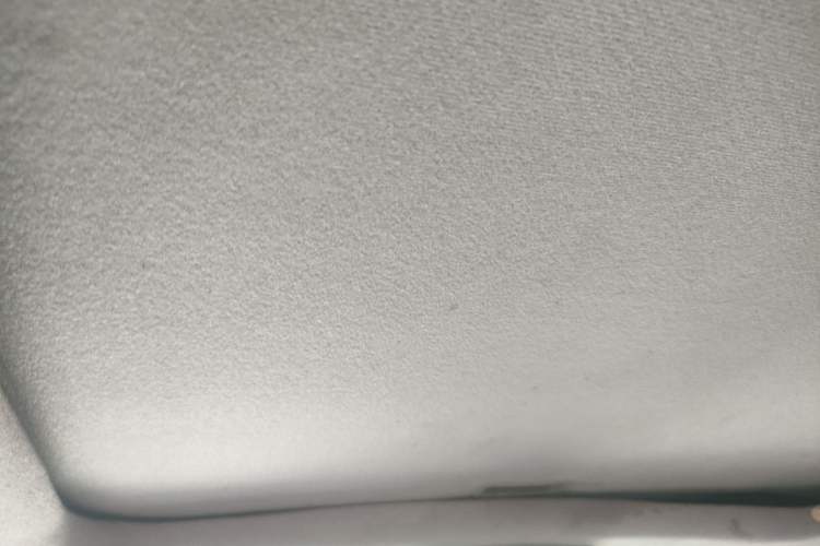 Used JAC Rein 2011 1.9T Two-Wheel-Drive Diesel Luxury Edition