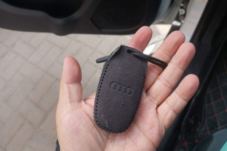 Used BAIC Beijing X3 2019 1.5L Manual Glory Edition