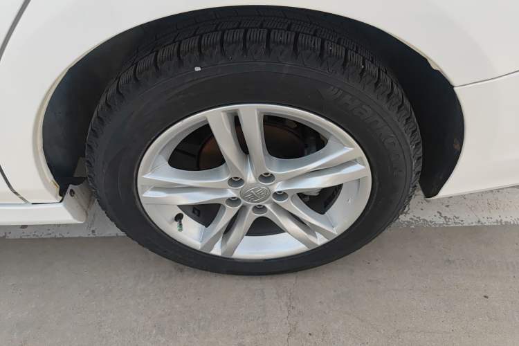 Used Bestune B30 2017 1.6L manual Comfort trim level