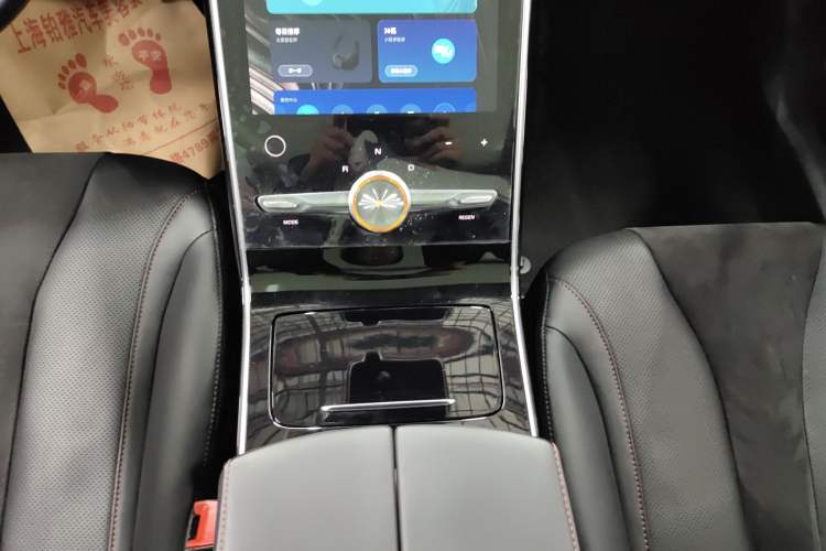 Used Rising MARVEL R 2021 Rear-Drive PRO Edition