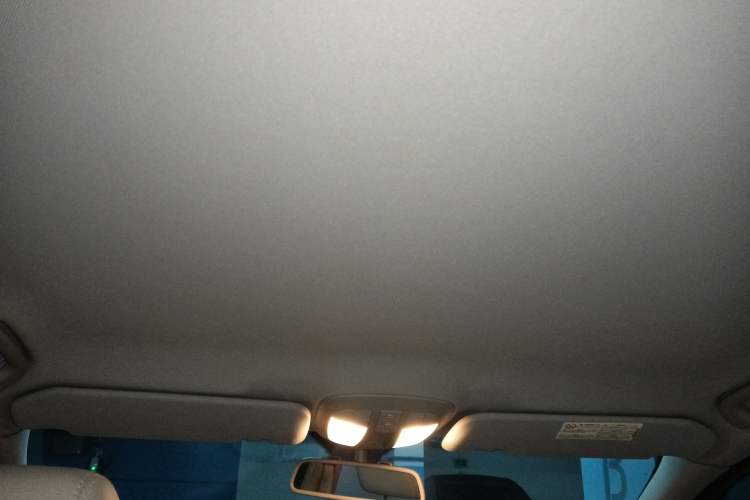 Used Mercedes-Benz R-Class 2011 R 300 L Business Model
