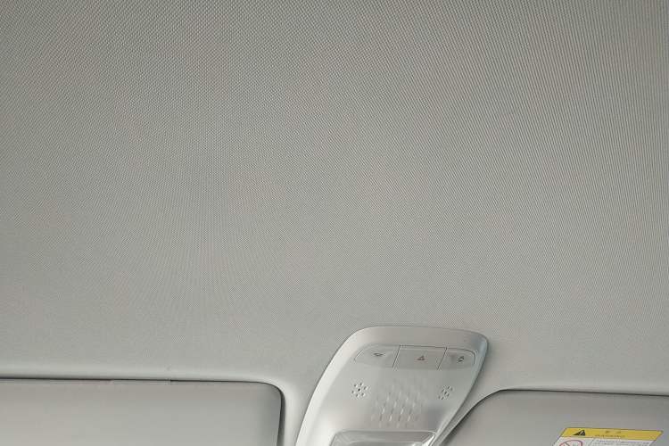 Used Baojun KiWi EV 2022 Designer Lite Edition Ternary Lithium
