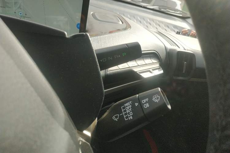 Used Baojun KiWi EV 2022 Designer Lite Edition Ternary Lithium
