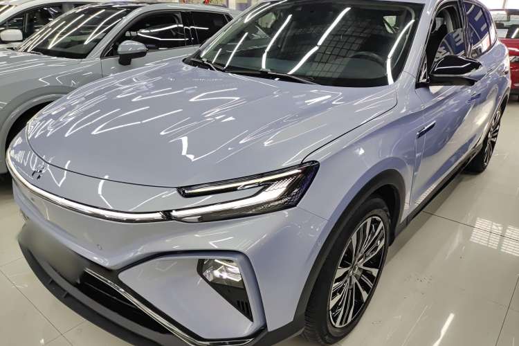 Used Rising MARVEL R 2021 Rear-Drive PRO Edition