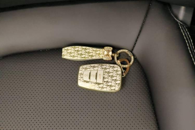 Used Toyota Allion 2021 2.0L Luxury Edition
