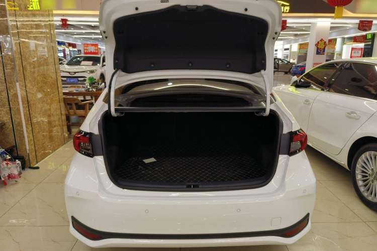 Used Toyota Allion 2021 2.0L Luxury Edition
