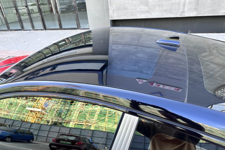 Used NETA GT 2023 560
