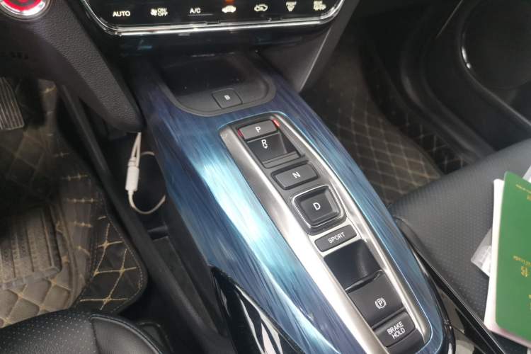 Used CIIMO X-NV 2020 Electric Edition