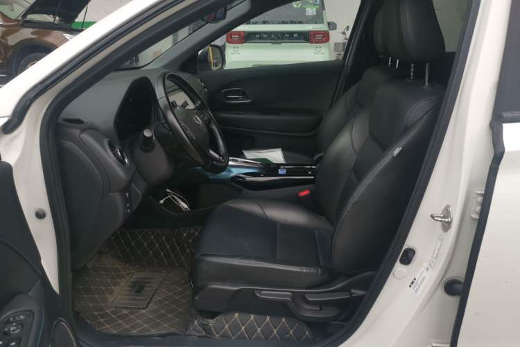 Used CIIMO X-NV 2020 Electric Edition