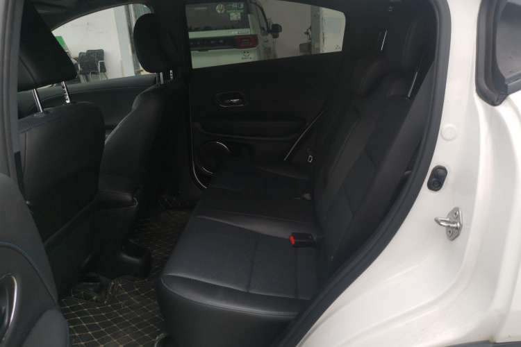 Used CIIMO X-NV 2020 Electric Edition