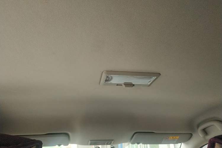 Used Suzuki Vitara 2016 1.6L Manual Two-Wheel Drive Entry-Level Trim