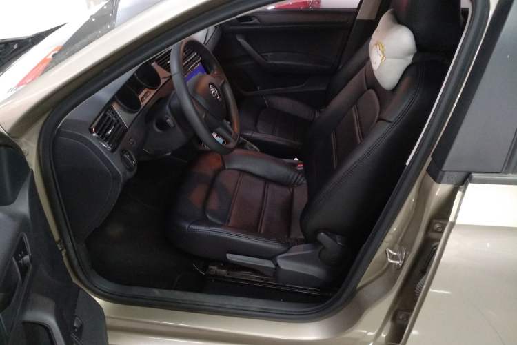 Used Skoda Rapid 2020 1.5L Automatic Standard Edition
