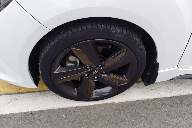 Used Hyundai Veloster 2012 1.6T Automatic Luxury Edition