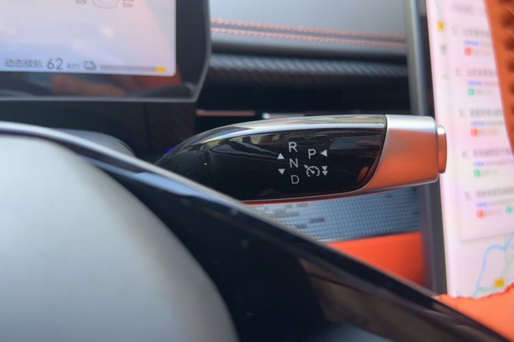 Used NETA GT 2023 560
