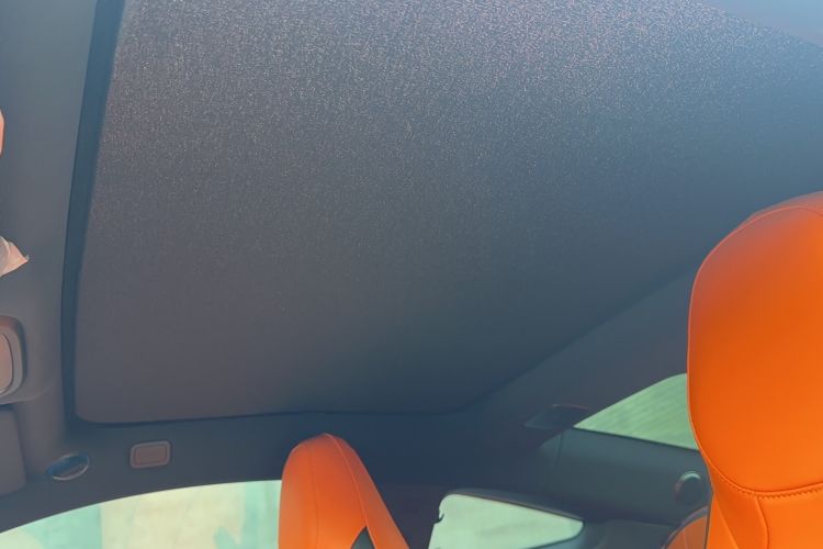 Used NETA GT 2023 560
