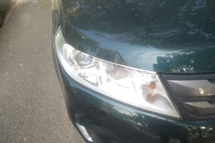 Used Suzuki Vitara 2016 1.4T Automatic All-Wheel-Drive Elite Model
