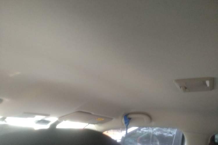 Used Suzuki Vitara 2016 1.4T Automatic All-Wheel-Drive Elite Model
