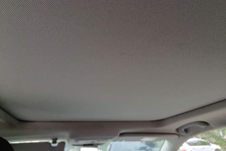 Used Renault Kadjar 2016 2.0L Two-Wheel-Drive Luxury Edition