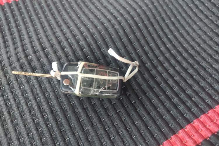 Used Foton Toano 2020 2.5T Manual Tongtu Short Wheelbase Mid-Roof 5/6-Seater 4J25TC3