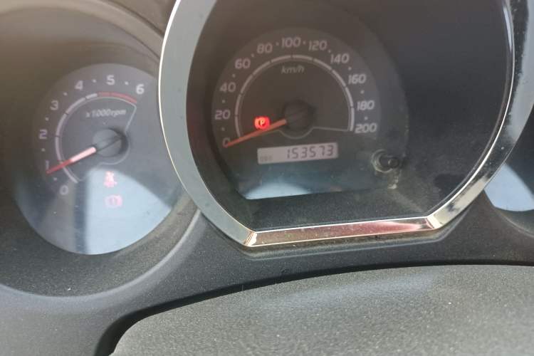 Used Huanghai Jiaolong 2018 2.8T Two-Wheel-Drive Diesel Classic Interior – Classic & Sport Edition
