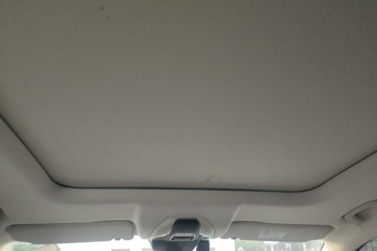 Used Geely Auto Haoyue 2022 1.8TD DCT Luxury 7-Seater
