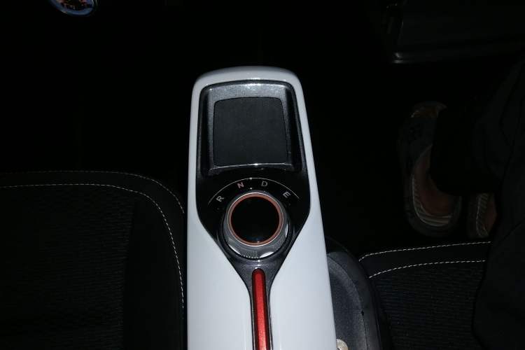 Used Pocco Meimei 2021 Enjoyment Model
