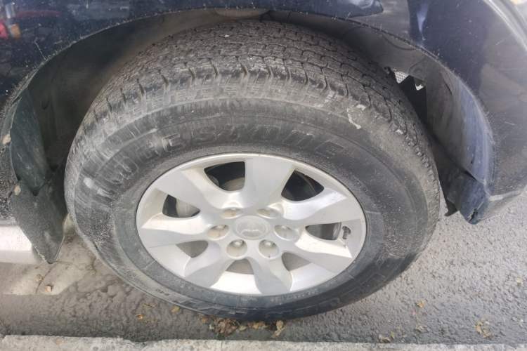 Used Mitsubishi Pajero 2012 3.0L Elite Edition