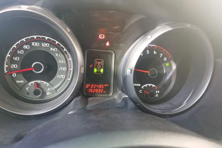 Used Mitsubishi Pajero 2012 3.0L Elite Edition