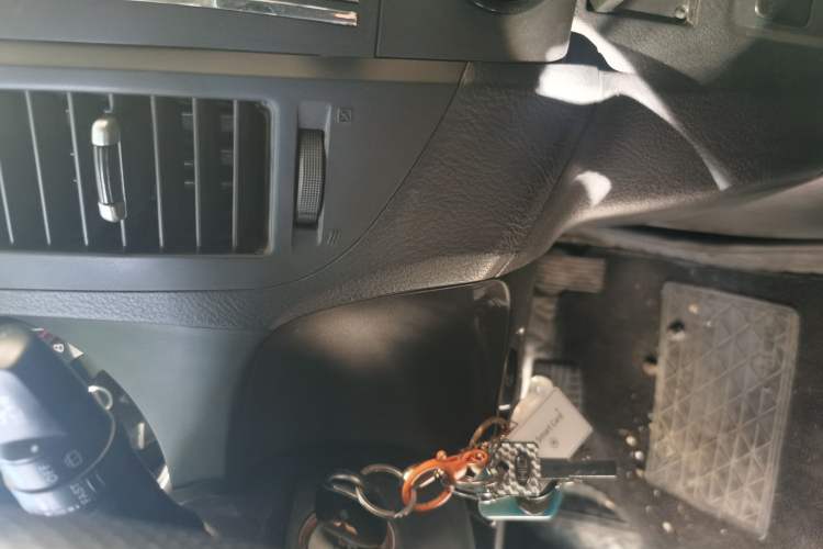 Used Mitsubishi Pajero 2012 3.0L Elite Edition