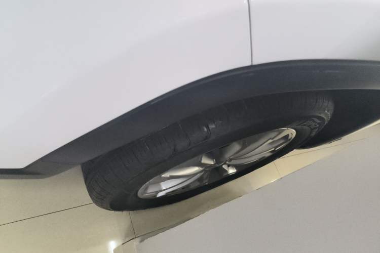 Used Jeep Compass 2021 220T Automatic Elite Edition