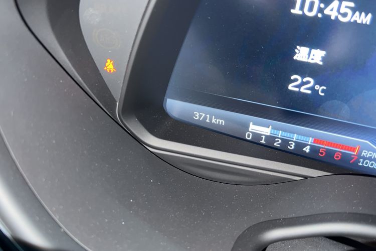 Used Cadillac CT5 2023 28T Luxury Edition (Standard Version)
