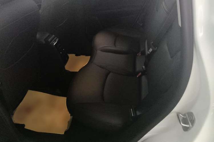 Used Jeep Compass 2021 220T Automatic Elite Edition