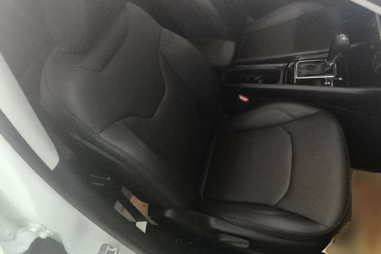 Used Jeep Compass 2021 220T Automatic Elite Edition