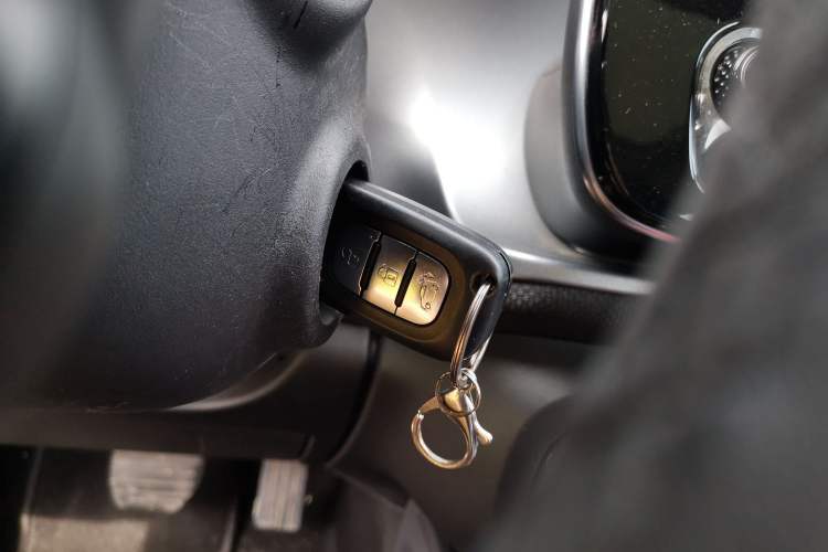 Used smart forfour 2016 1.0L 52 kW Passion Edition