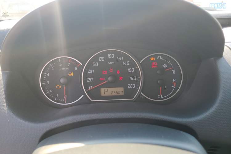 Used Suzuki Swift 2013 1.5L Automatic 20th Anniversary Limited Edition