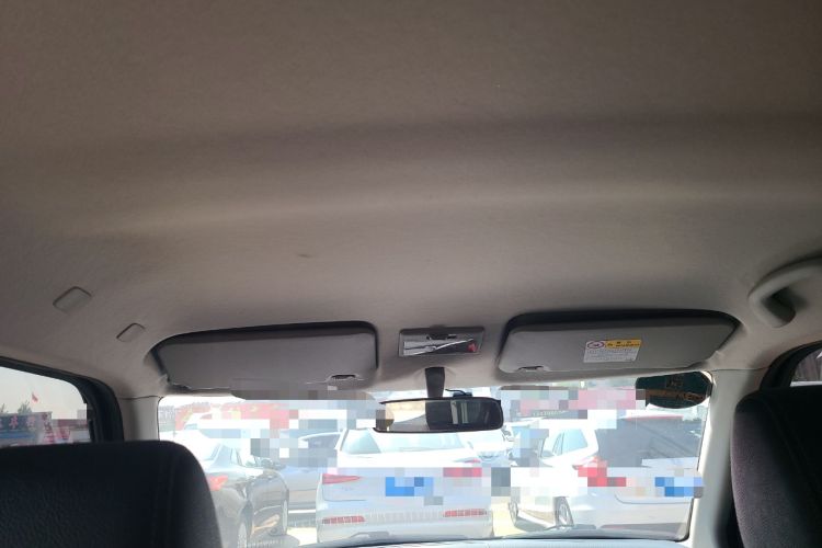 Used Suzuki Swift 2013 1.5L Automatic 20th Anniversary Limited Edition