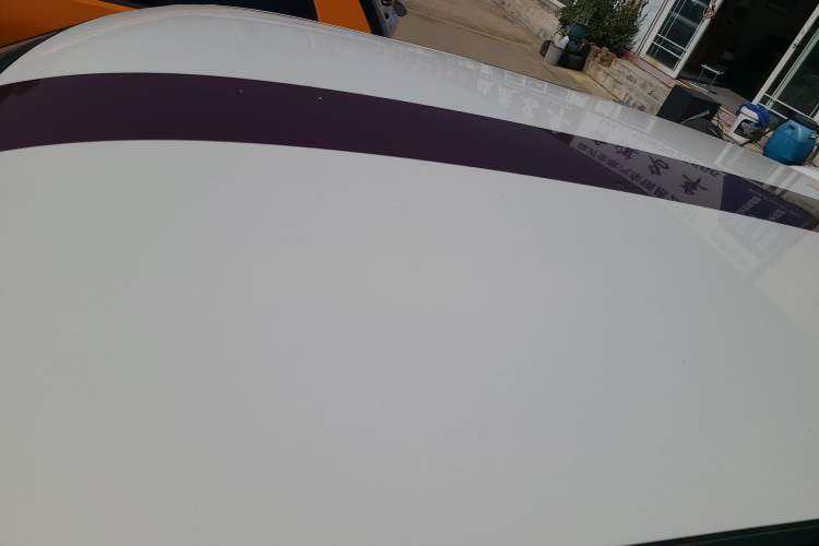 Used Suzuki Swift 2013 1.5L Automatic 20th Anniversary Limited Edition