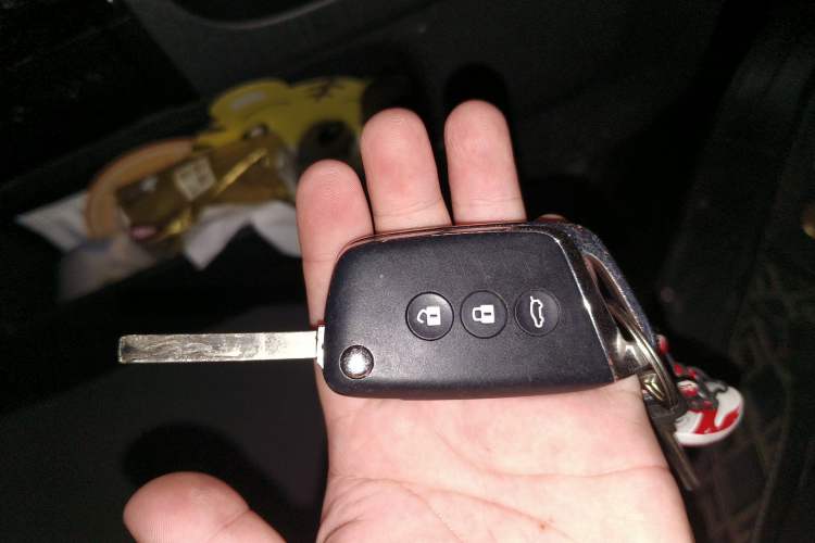 Used Baojun KiWi EV 2022 Designer Lite Edition Lithium Iron Phosphate
