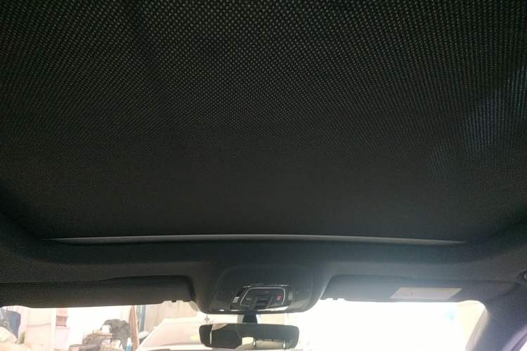 Used Audi A4 2017 45 TFSI allroad quattro Sport model
